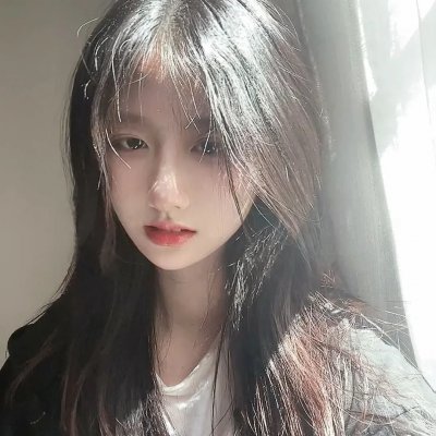 主教之妻