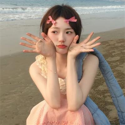 心灵勇者