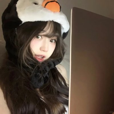 小马虎