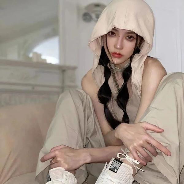 9界线