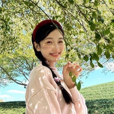 征婚启事