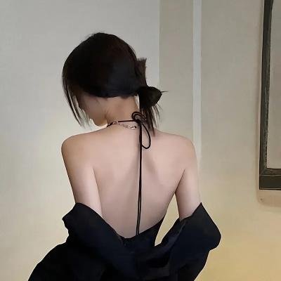 大追踪