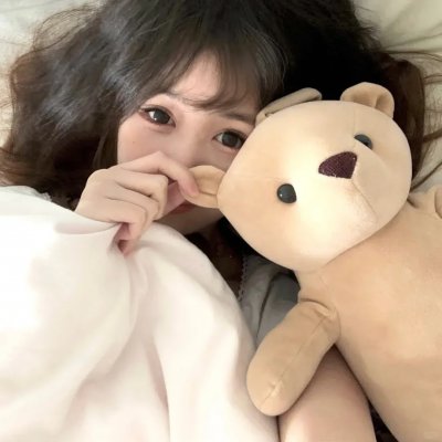 记得...香蕉成熟时