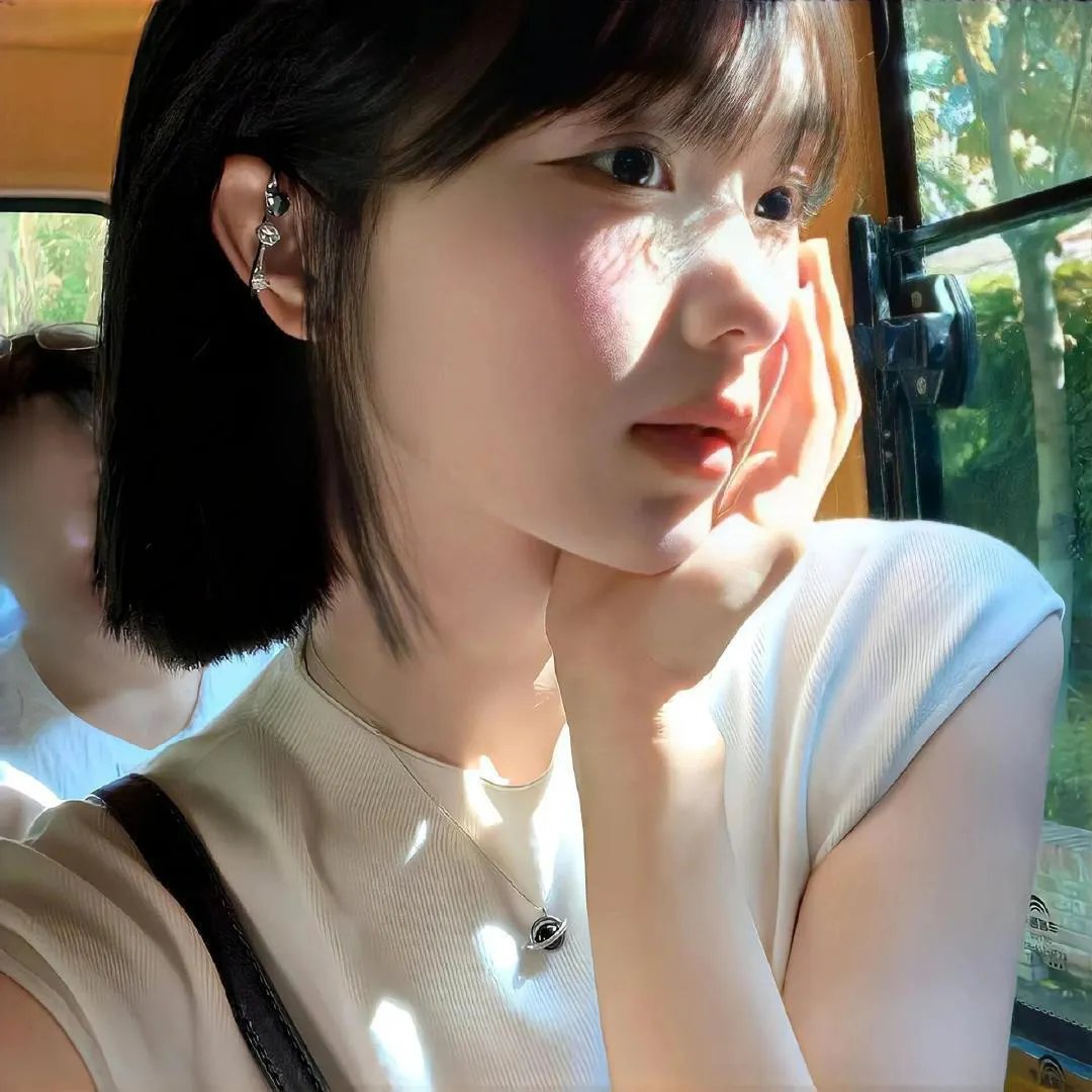 湖妖