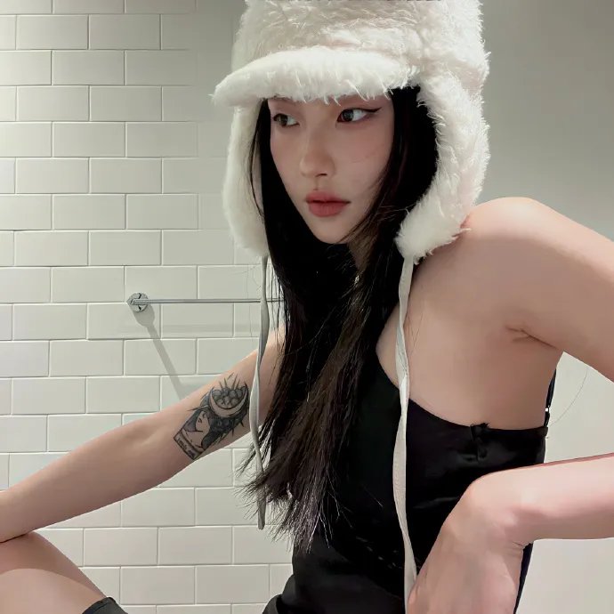为父进行式