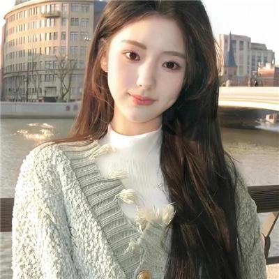 如歌的岁月