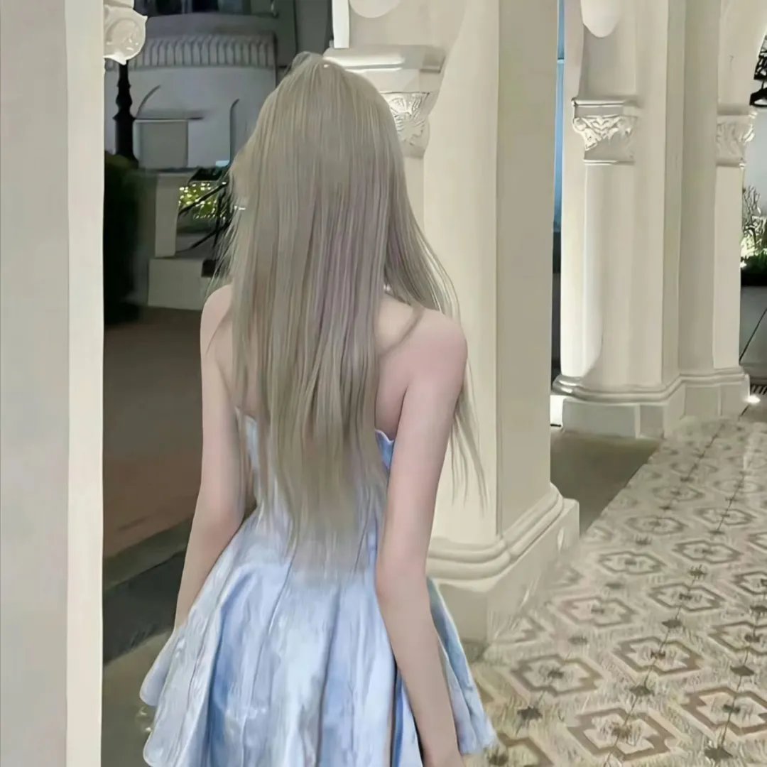 玩命三姐妹